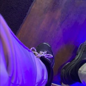 Meet your Posher, Dareil